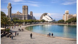 2-mesto-santacruz-puertodelacruz