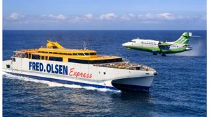 4-doprava-ferry-plane